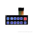 /msite/products/detail/productid/59672455/id/686216.html